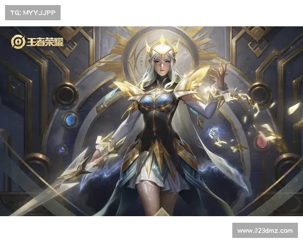 魔兽世界盗贼:金币赚取秘籍大揭秘