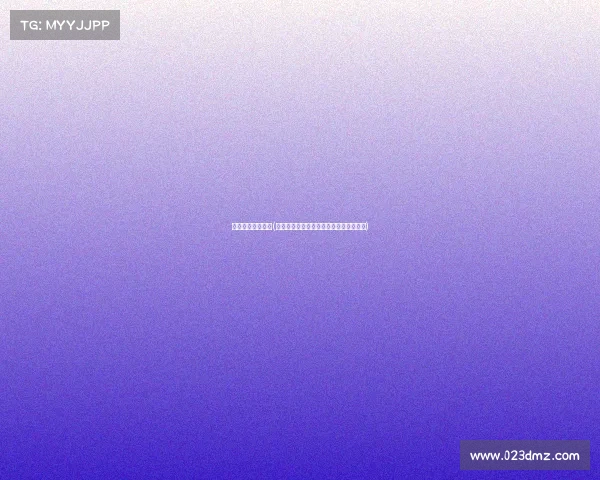 电子竞技圆领短袖(电竞战袍新风尚：夏季圆领短袖制霸赛场)