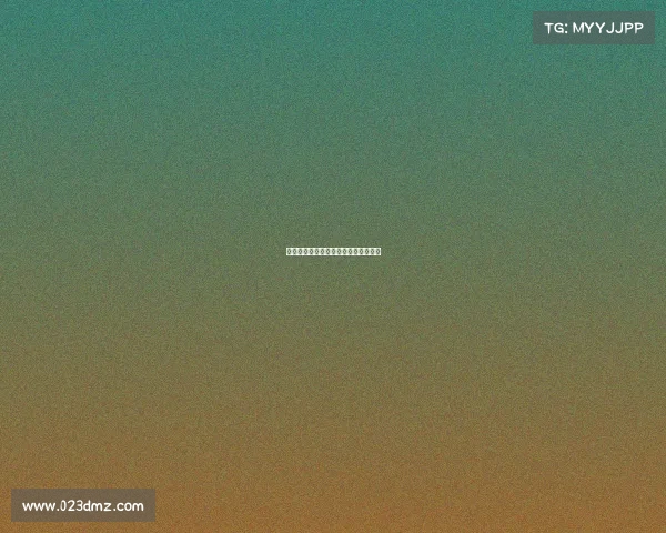 电子竞技现场比赛视频电子竞技的视频