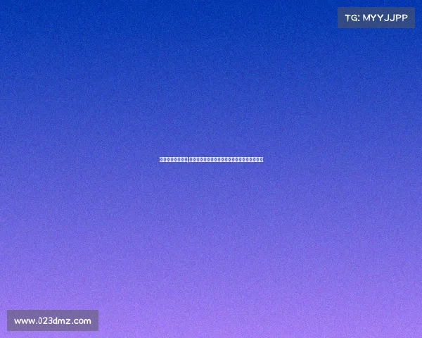 电子竞技设备优惠;电竞装备迎来白菜价？玩家们这次真的血赚不亏