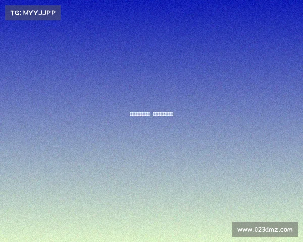 腾讯全国电子竞技_腾讯电竞产业报告