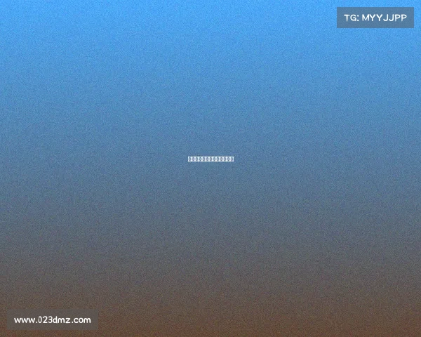 邓州电子竞技游乐园地址在哪